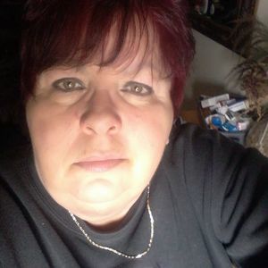 Meet your Posher, Deborah